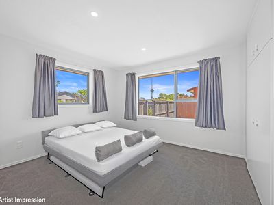 40 Ashwood Street, Parklands