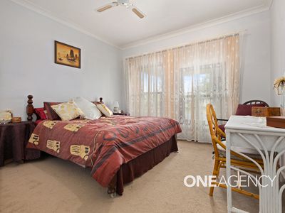 77 Illaroo Road, North Nowra