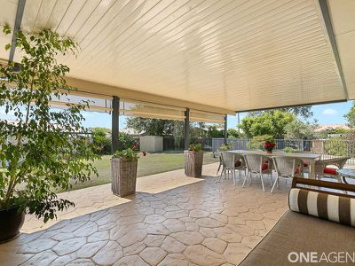 9 Berna Court, Point Vernon