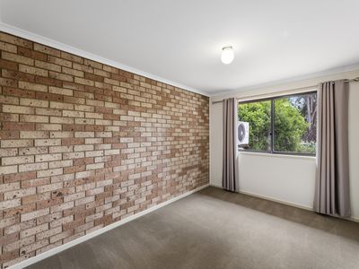 11 / 19 Barlow Street, Scullin