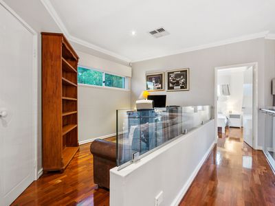 3 Curruthers Road, Mount Pleasant