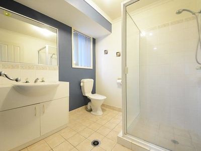 17 Wahoo Court, Jubilee Pocket