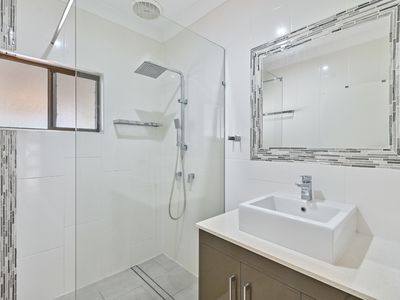 31 CASTOR STREET, Mourilyan