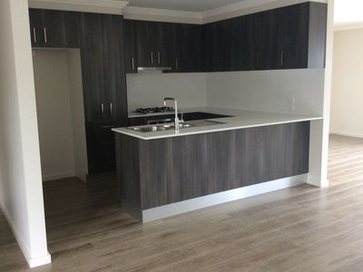 3 Dillon Road, Flinders