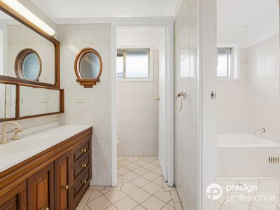 254 Newbridge Road, Moorebank