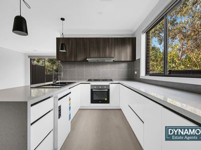 21A Mitford Crescent, Craigieburn