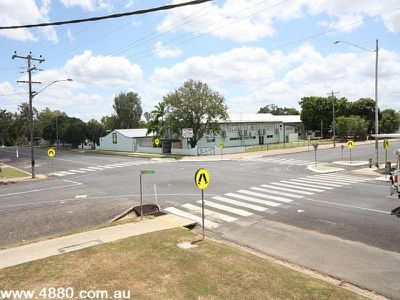 Mareeba