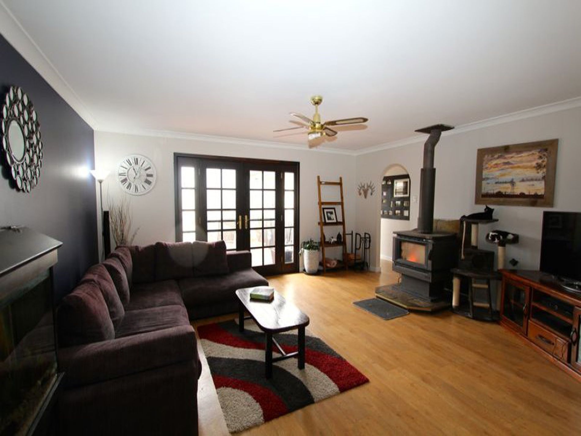 80 Eugenie Street, Raglan