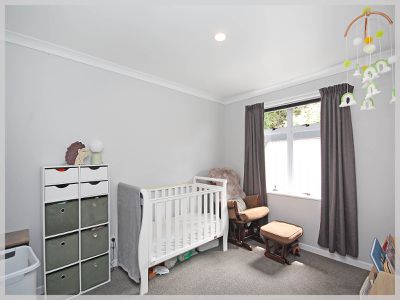 47 Park Street, Foxton