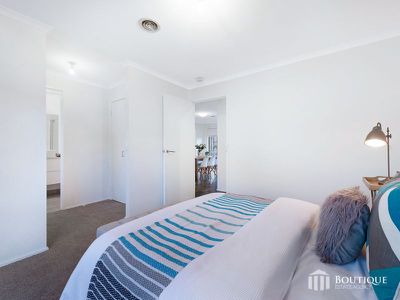 52 Bellbrook Drive, Dandenong North