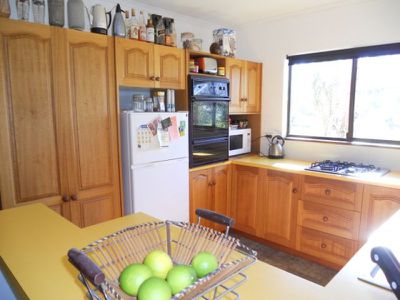 161 Bay Road , Mount Gambier