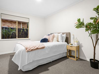 3 Austin Place, Winthrop