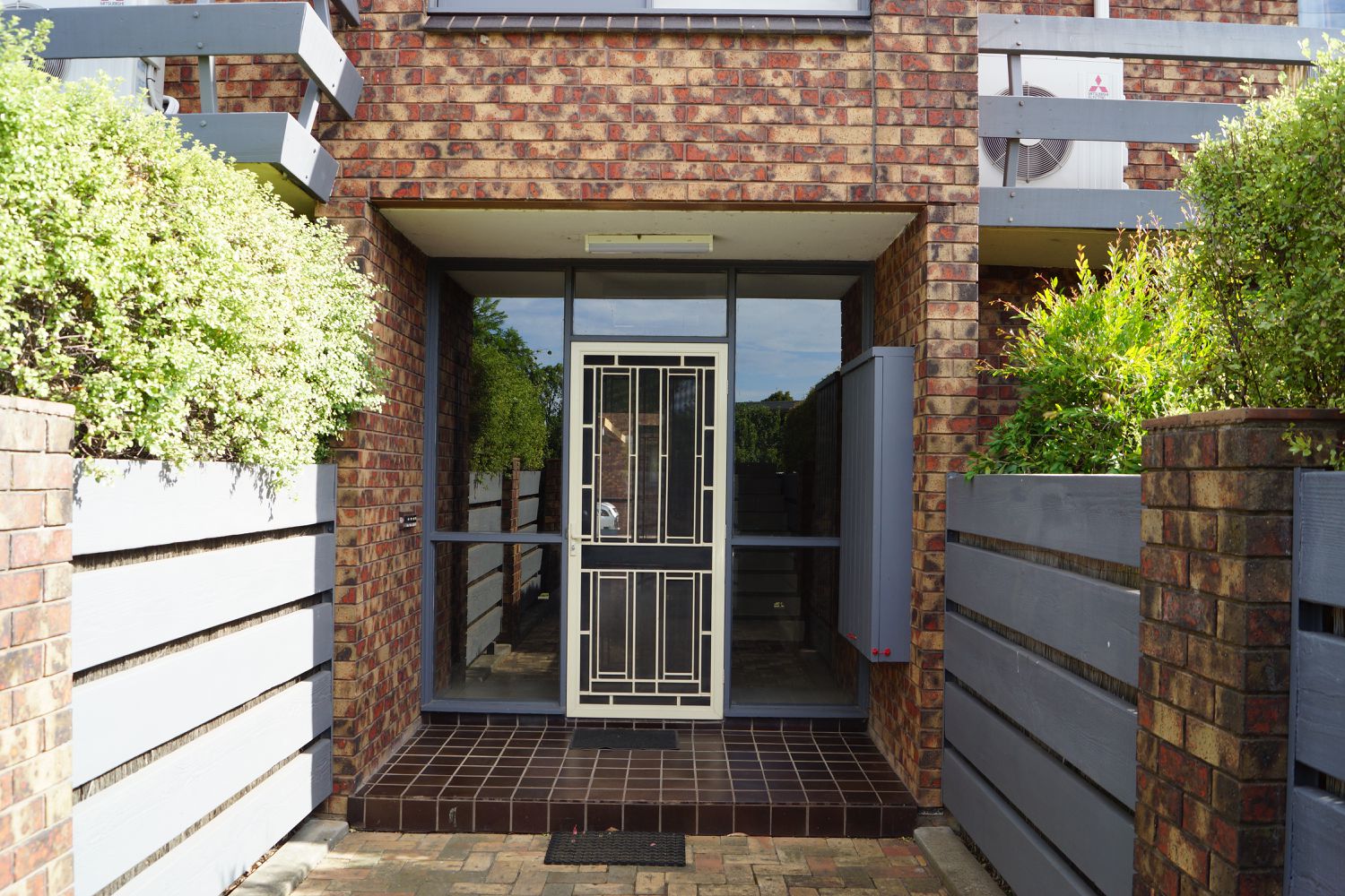 3 / 12 McLachlan Street, Horsham