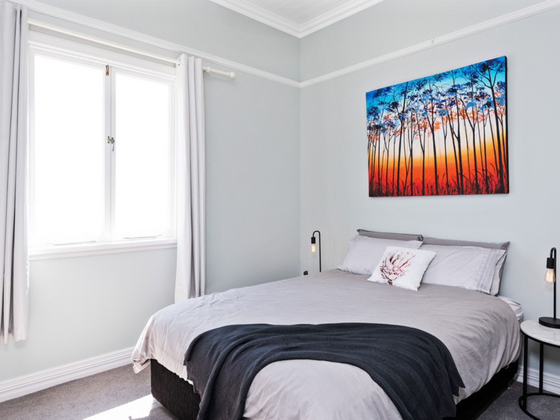 33 Ward Street, Lamington