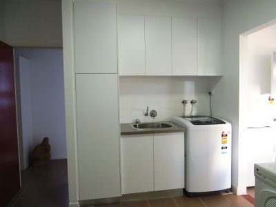 2/7 Gara Court, Ocean Shores