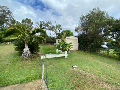 9 Gail Street, River Heads