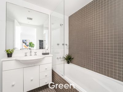 34 / 22-26 Herbert Street, West Ryde