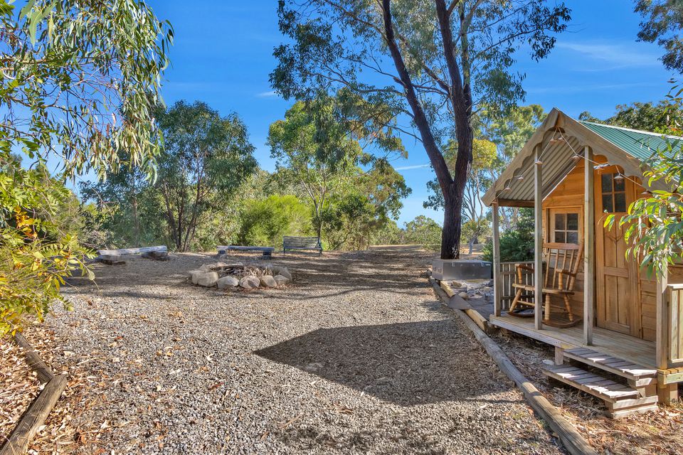 103B Sambell Road, One Tree Hill