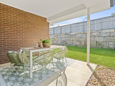 43 Mortimer Dr, Flagstone