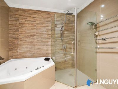 112 Sadleir Avenue, Sadleir