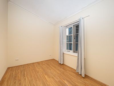 178 Wharf Street, Cannington