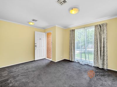 28 Mundang Crescent, Ngunnawal