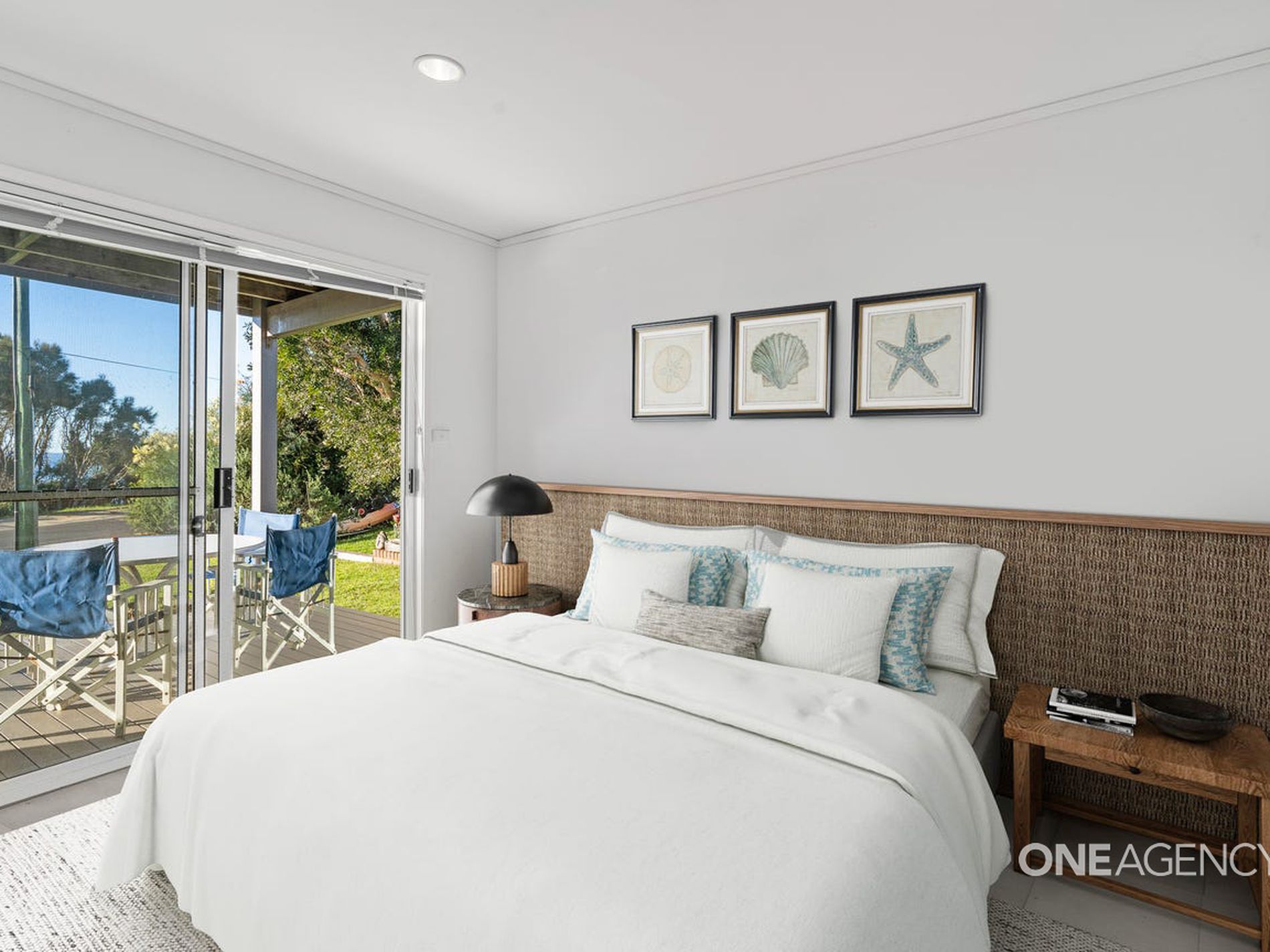 67 Malibu Drive, Bawley Point