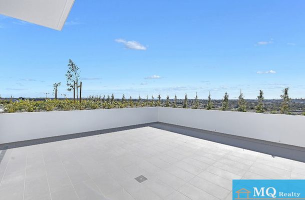 501 / 2 Good Street, Westmead