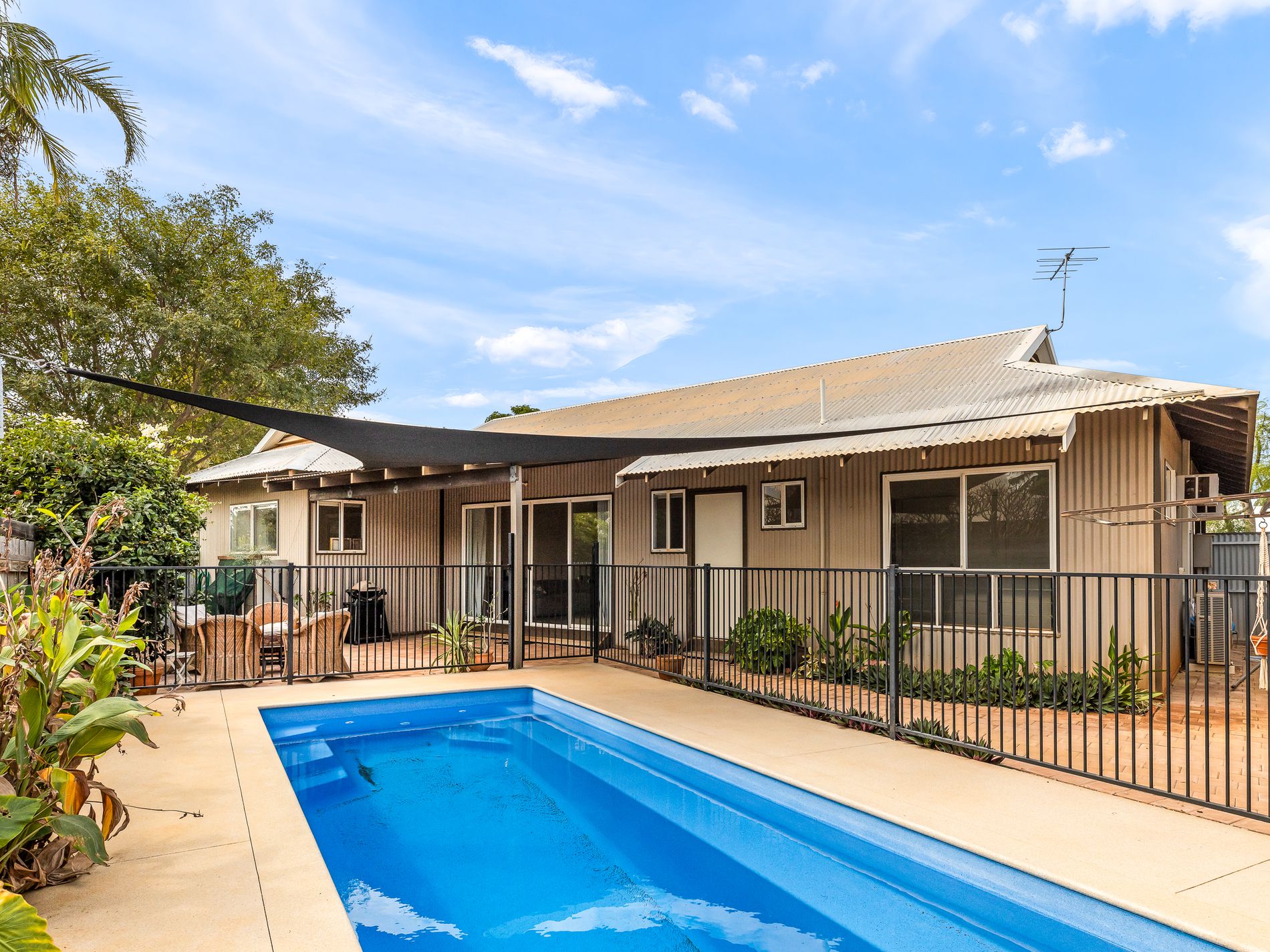 13A Fong Way, Cable Beach
