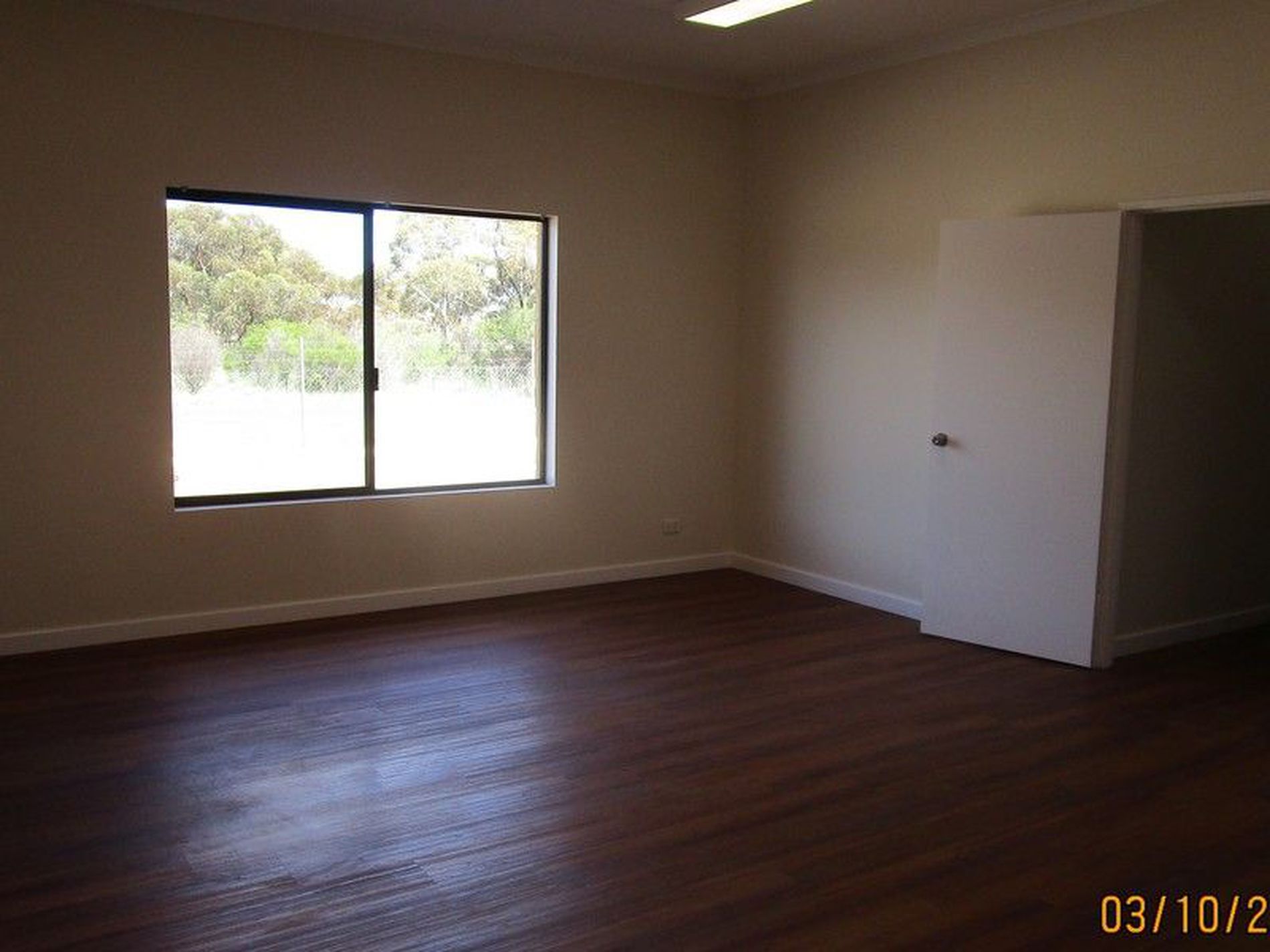 30 Percy Road, Broadwood