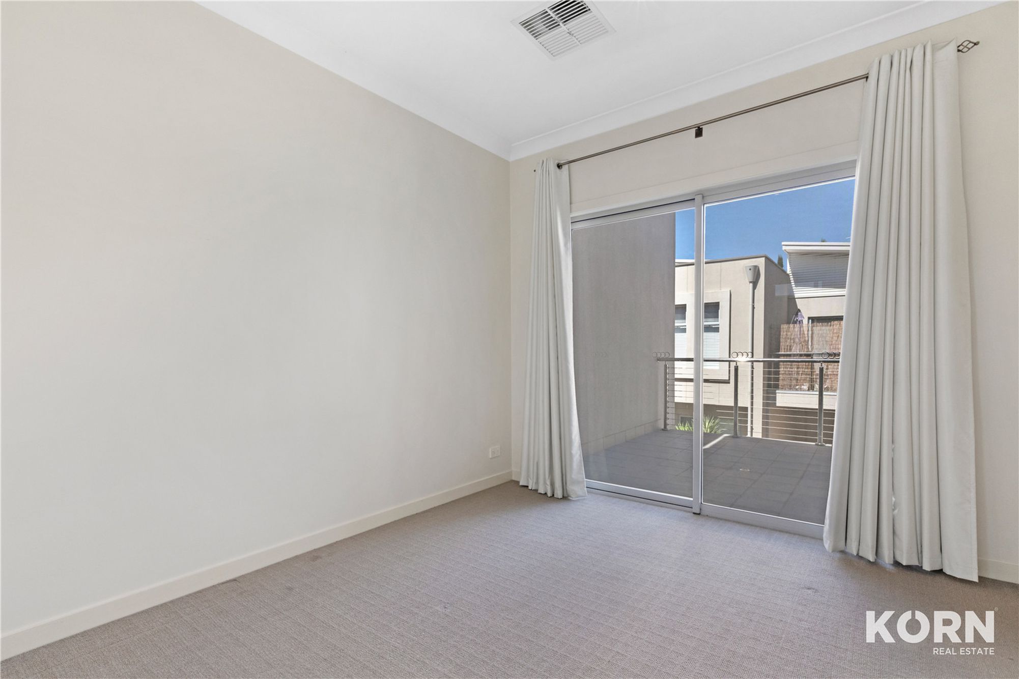 8 / 95 Grange Road, Allenby Gardens
