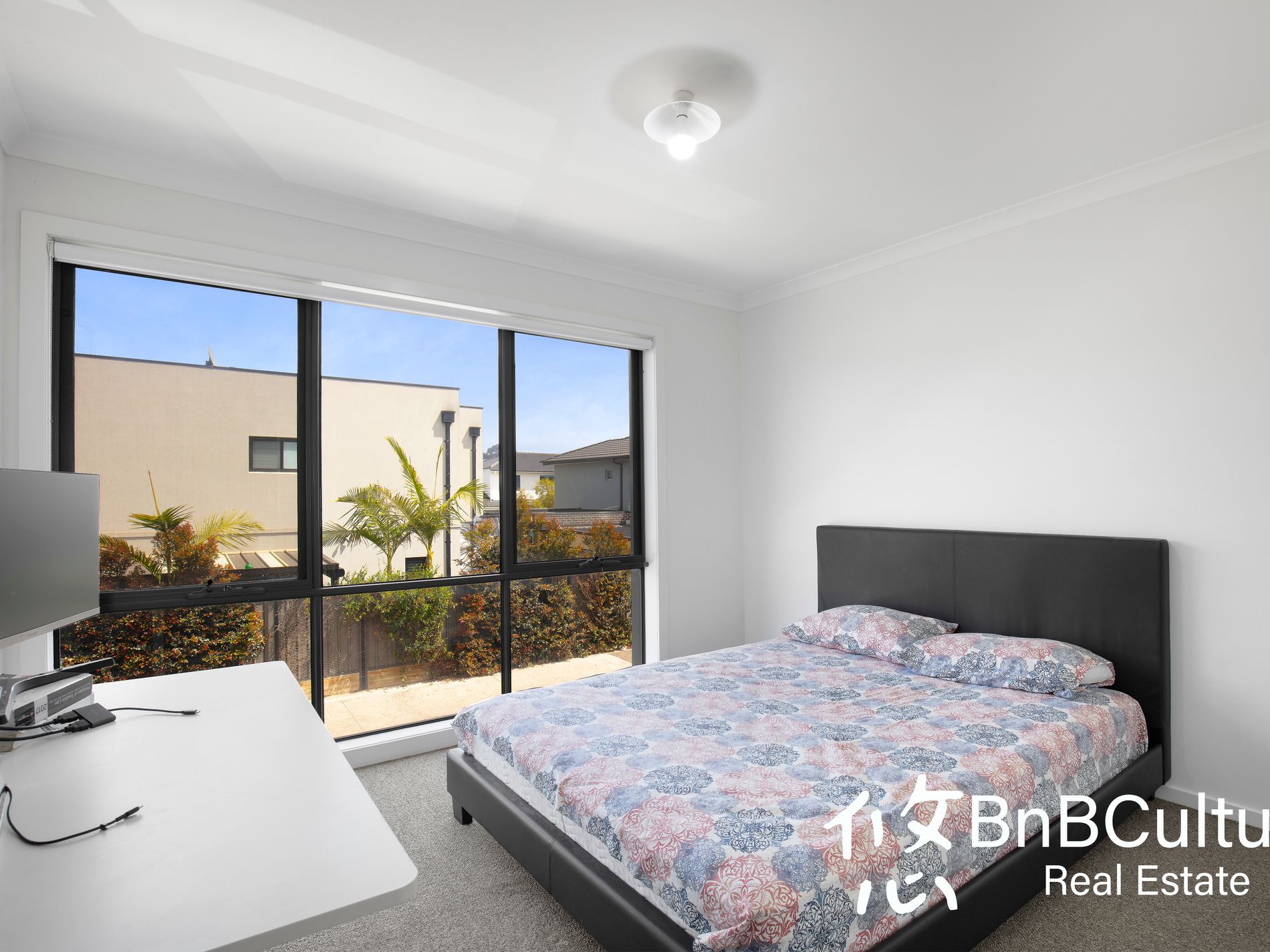 32 Stonewood Circuit, Hadfield