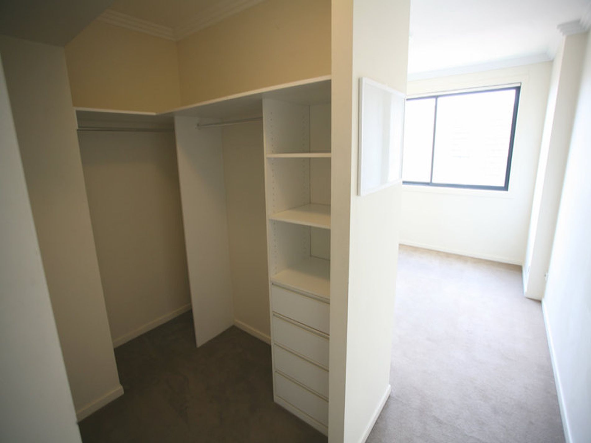 12602 / 177-219 Mitchell Road, Erskineville
