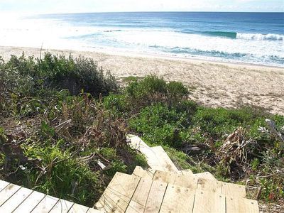 120 Boomerang Drive, Boomerang Beach