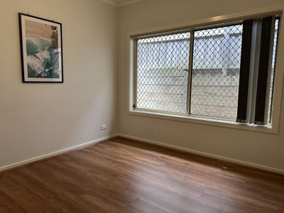 4 / 696 Pascoe Vale Road, Oak Park