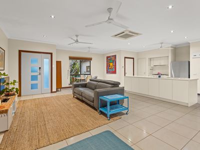 24 Pelcan Gardens, Broome