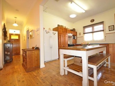 17 Hopetoun Street, Dubbo