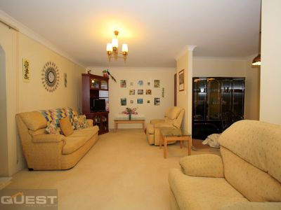 11 / 35-37 Jacobs Street, Bankstown