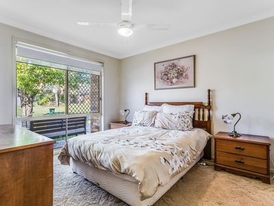 2 Fuller Court, Murrumba Downs