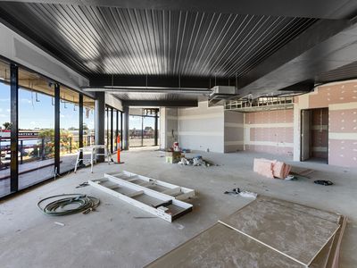 Suite 1 / 188 Maddox Road, Williamstown North