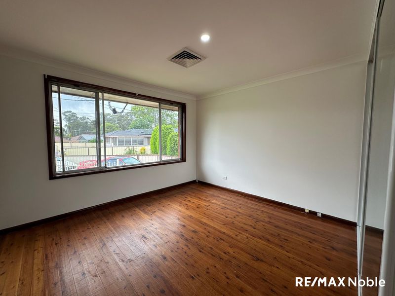 9 Luke Place, Rooty Hill