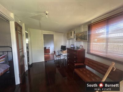 42 Prince Street, Kingaroy