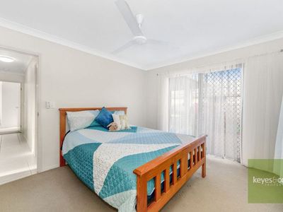 87 Valerie Lane, Deeragun