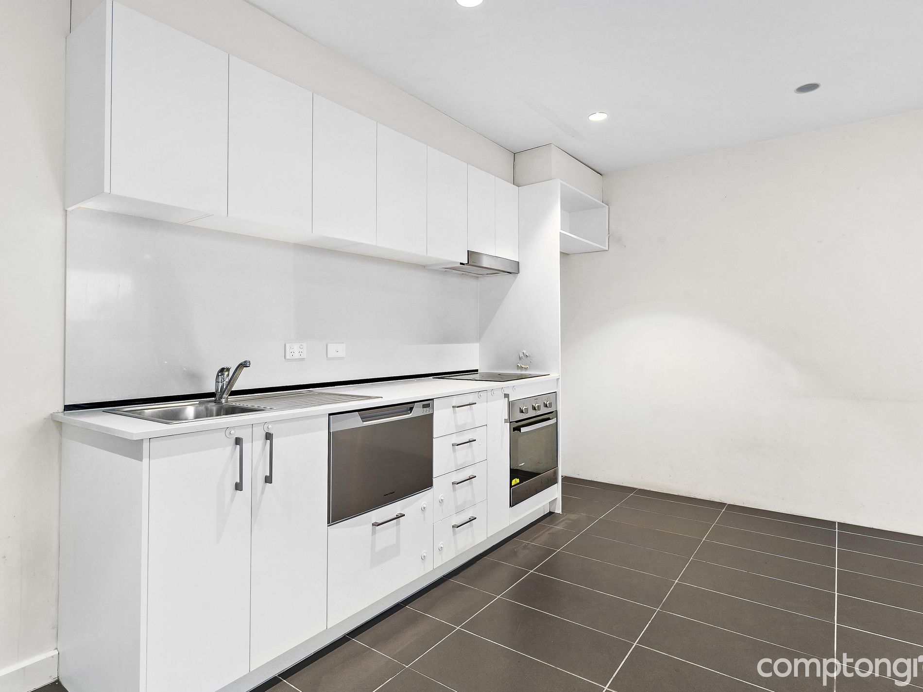208 / 432 Geelong Road, West Footscray