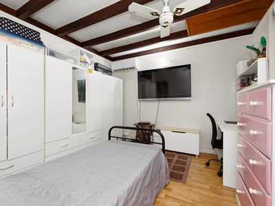 20 Harrison Road, Mount Richon