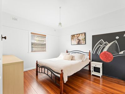 14 Tilba Street, Narooma