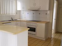 43 / 88 Bleasby Road, Eight Mile Plains