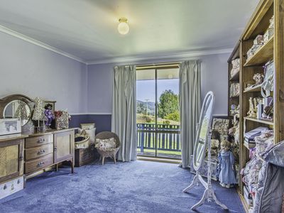 99 Voss Road, Huonville