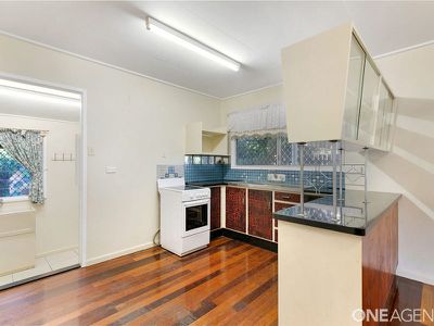 4 White Street, Point Vernon