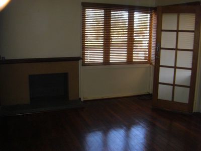 A / 4 Pedersen, Cloverdale